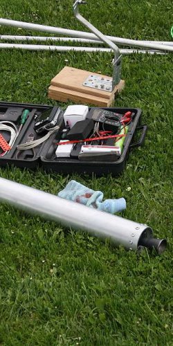 2013 Svojek Mirek Topinka